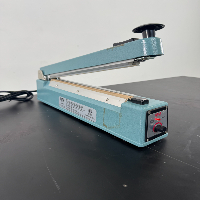 Uline Impulse Sealer image 0